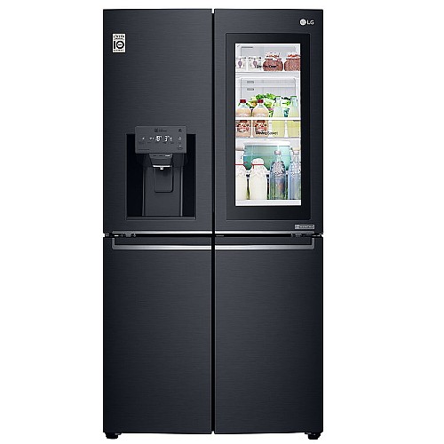 ���� 4 ����� 837 ���� ���� LG �� �� ��� GRX910INS