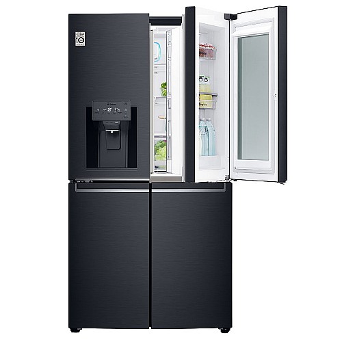 ���� 4 ����� 837 ���� ���� LG �� �� ��� GRX910INS