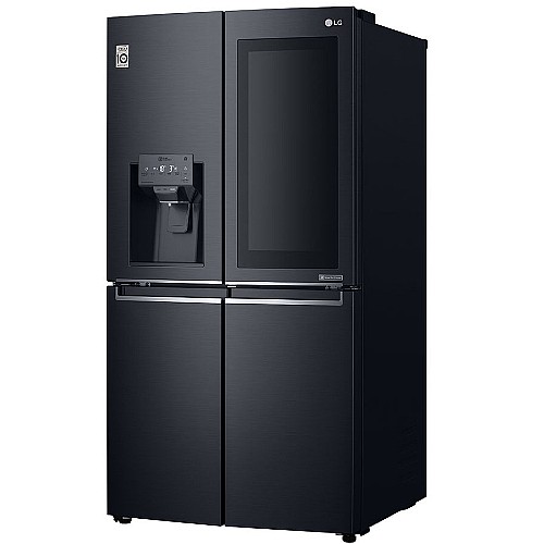 ���� 4 ����� 837 ���� ���� LG �� �� ��� GRX910INS
