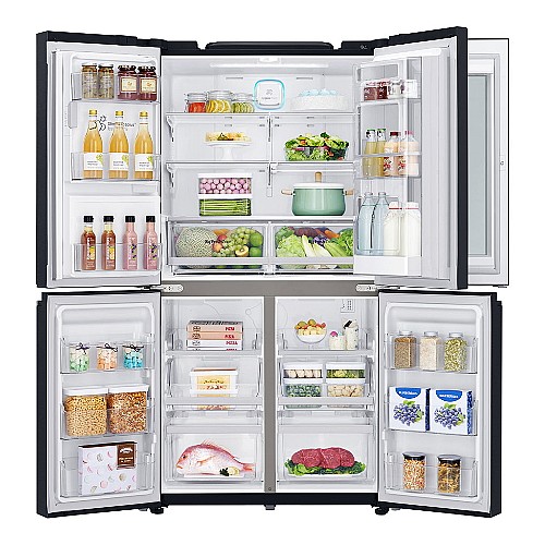 ���� 4 ����� 837 ���� ���� LG �� �� ��� GRX910INS