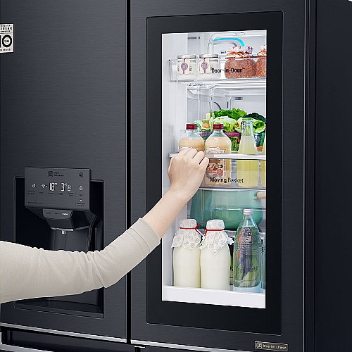���� 4 ����� 837 ���� ���� LG �� �� ��� GRX910INS