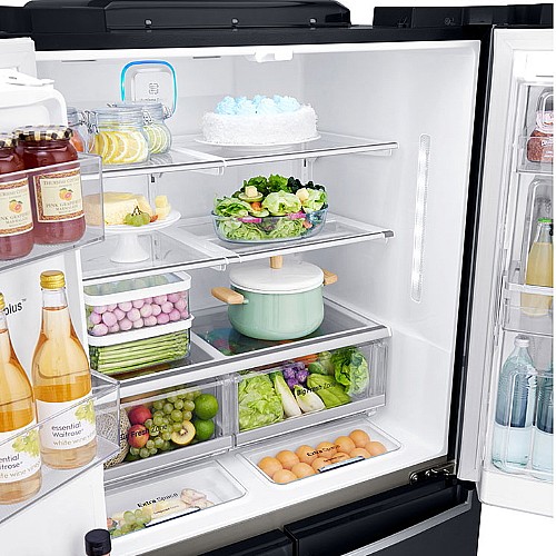 ���� 4 ����� 837 ���� ���� LG �� �� ��� GRX910INS