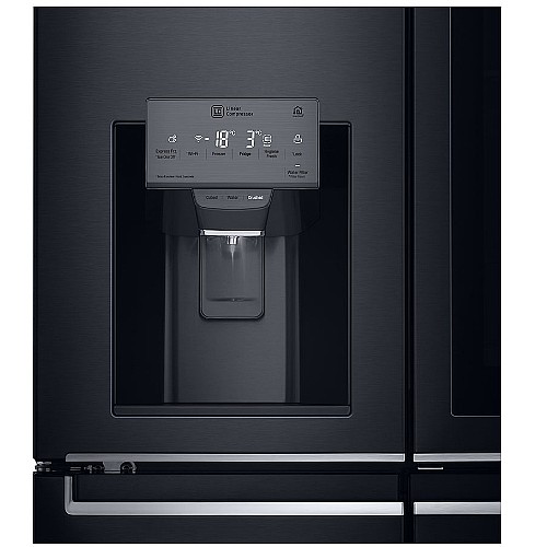 ���� 4 ����� 837 ���� ���� LG �� �� ��� GRX910INS
