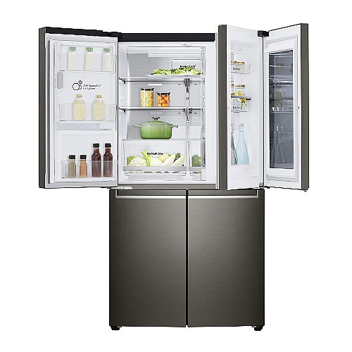 ���� 4 ����� ���� LG �� �� ��� GR-X920INS