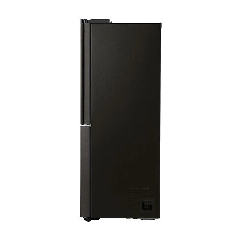 ���� 4 ����� ���� LG �� �� ��� GR-X920INS