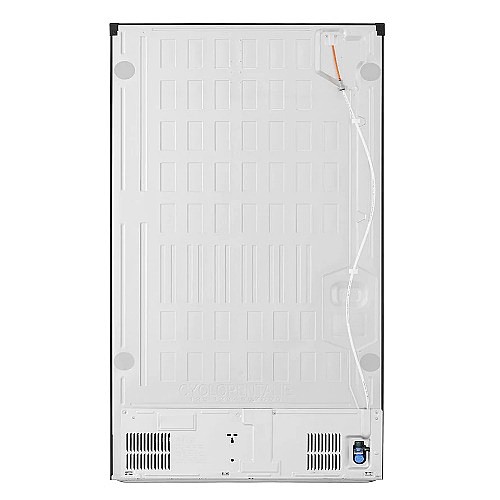���� 4 ����� ���� LG �� �� ��� GR-X920INS