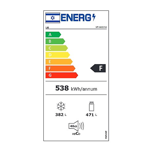 ���� 4 ����� ���� LG �� �� ��� GR-X920INS