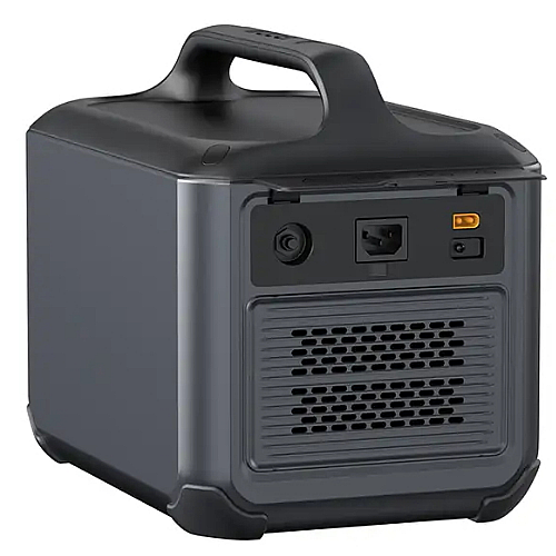 ���� ��� ����� 1200W ���� UGREEN ��-���� ��� GS1200 15054
