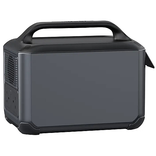 ���� ��� ����� 1200W ���� UGREEN ��-���� ��� GS1200 15054