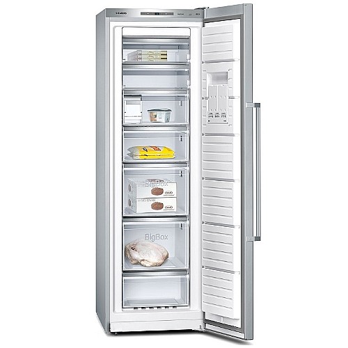 ����� 7 ������ ���� SIEMENS ����� GS36NAI31