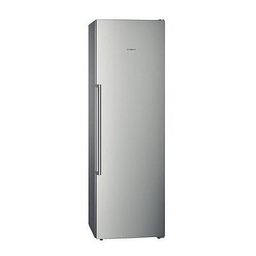 ����� 7 ������ ���� SIEMENS ����� GS36NAI31