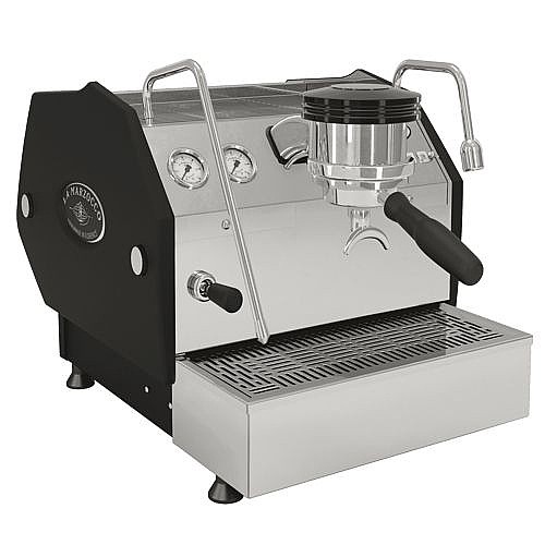 ����� ������ ���� LA MARZOCCO �� ������ ��� GS3