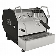 ����� ������ ���� LA MARZOCCO �� ������ ��� GS3