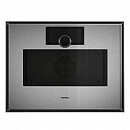 ���� ���� 60 �"� GAGGENAU GS450120