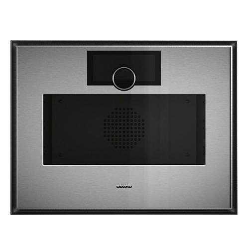���� ���� 60 �"� GAGGENAU GS450120