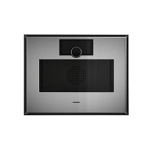 ���� ���� 60 �"� GAGGENAU GS470120