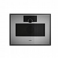 ���� ���� 60 �"� GAGGENAU GS470120