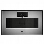 ���� ���� 76 �"� GAGGENAU GS480120