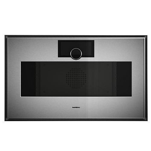 ���� ���� 76 �"� GAGGENAU GS480120