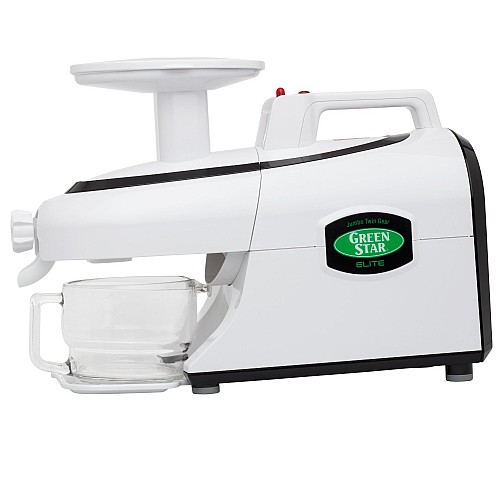����� ����� ���� ���� ���� GREEN STAR ELITE ���� TRIBEST ��� GS5000