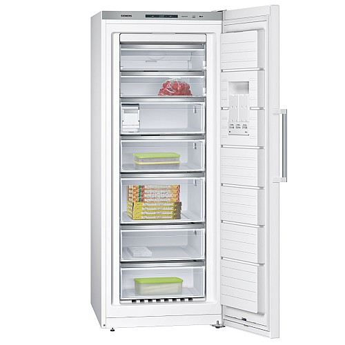 ����� 7 ������ SIEMENS ����� ��� GS54NAW42