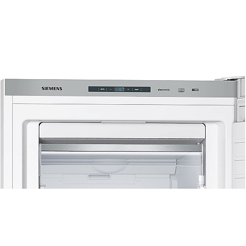 ����� 7 ������ SIEMENS ����� ��� GS54NAW42