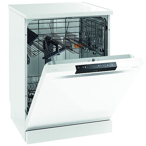 ���� ���� GORENJE ������ GS63160W