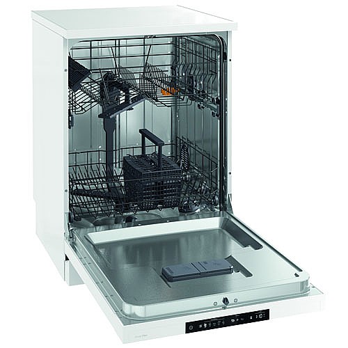 ���� ���� GORENJE ������ GS63160W