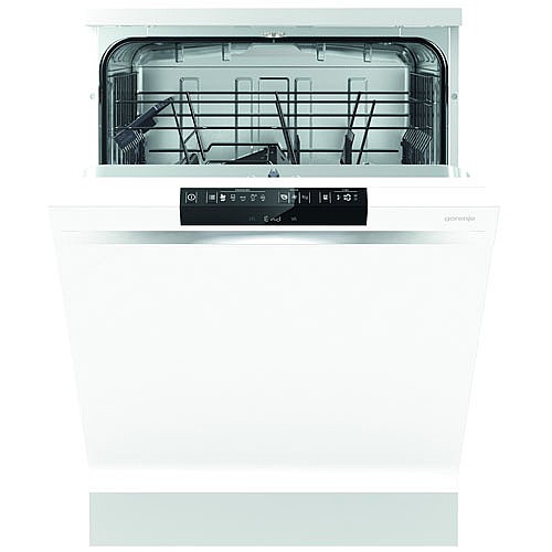 ���� ���� GORENJE ������ GS63160W