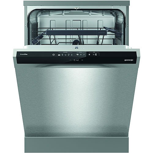 ���� ���� GORENJE ������ GS65260X