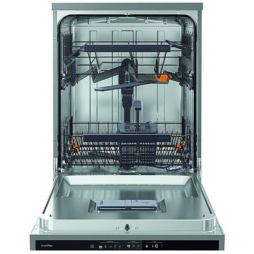���� ���� GORENJE ������ GS65260X