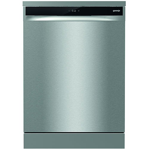 ���� ���� GORENJE ������ GS65260X
