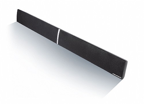 ���� ��� ���� GRUNDIG ��� GSB800