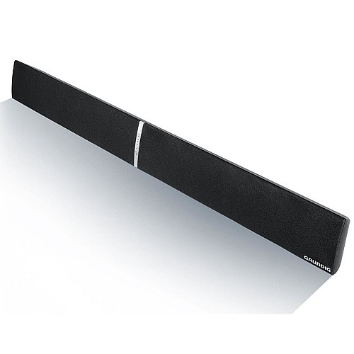 ���� ��� ���� GRUNDIG ������� ��� GSB-810