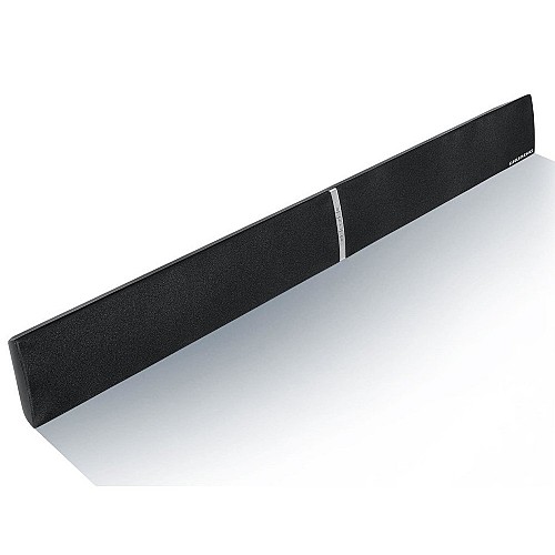 ���� ��� ���� GRUNDIG ������� ��� GSB-810