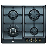 ������ �� ������ ���� ���� TEKA ��� ��� EH604