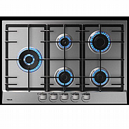 ������ �� 5 ����� ���� TEKA ��� ��� GSC-75320 ������ �� 5 ����� ���� TEKA ��� ��� GSC-75320