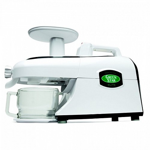 ����� ����� ���� ���� GREEN STAR ���� ���� ��� GSE5000