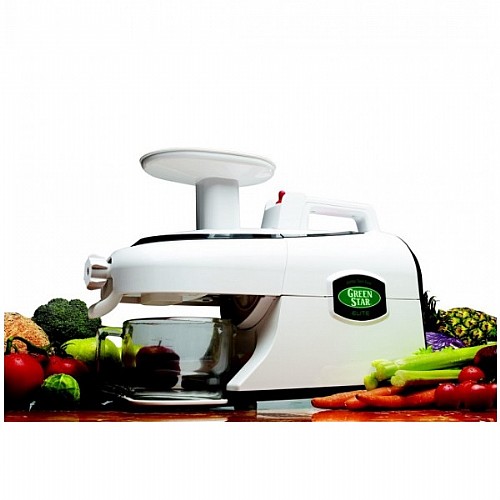 ����� ����� ���� ���� GREEN STAR ���� ���� ��� GSE5000