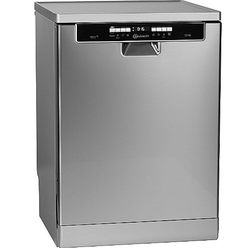 ���� ���� ��� 60 �"� ���� BAUKNECHT ������� ��� GSF81454