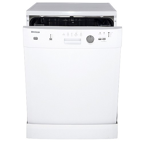 ���� ���� ��� ���� BLOMBERG ������� ��� GSN011P5