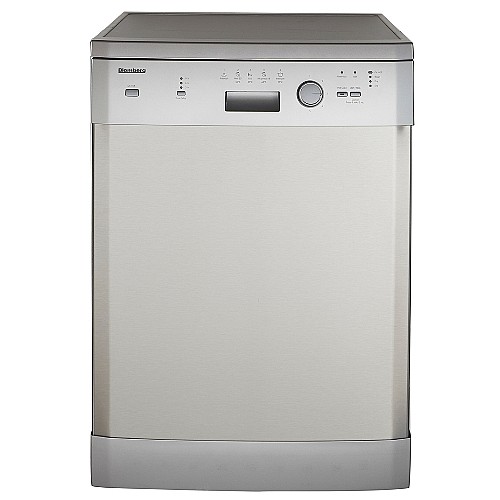 ���� ���� ��� ���� BLOMBERG ������� ��� GSN011P5