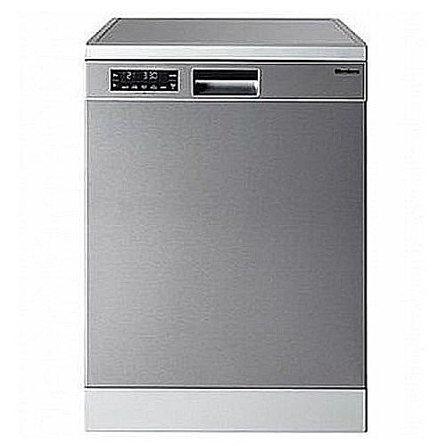 ���� ���� ��� ���� BLOMBERG ������� ��� GSN206P8X