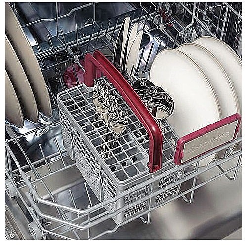 ���� ���� ��� ���� BLOMBERG ������� ��� GSN206P8X
