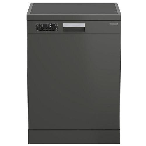 ���� ���� ��� BLOMBERG ������� ��� GSN209P8M