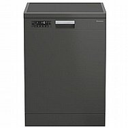 ���� ���� ��� BLOMBERG ������� ��� GSN209P8M