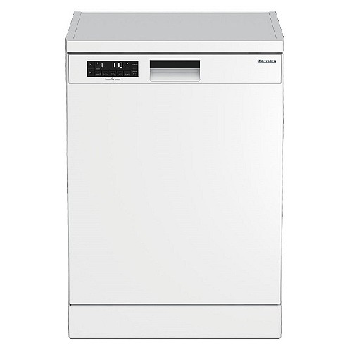 ���� ���� ��� ���� BLOMBERG ������� ��� GSN209P8W