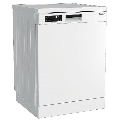 ���� ���� ��� ���� BLOMBERG ������� ��� GSN209P8W