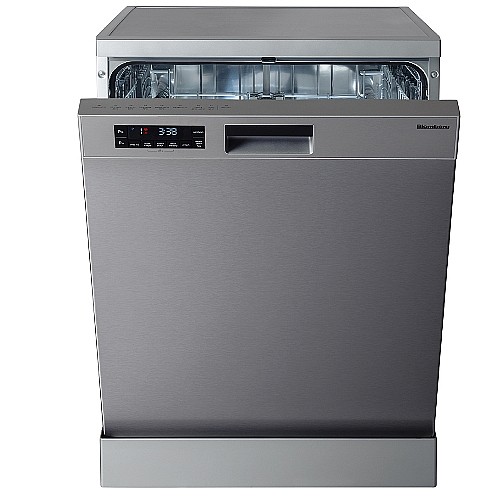 ���� ���� ��� ���� BLOMBERG ������� ��� GSN209P8X