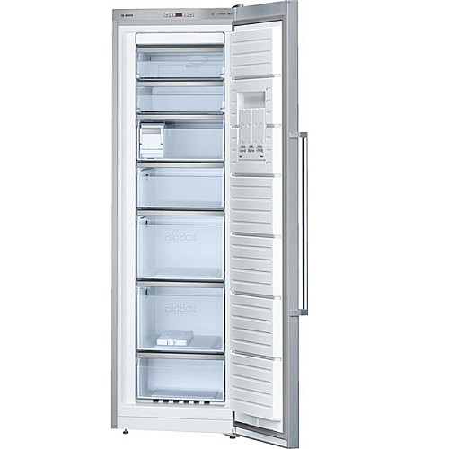 ����� 7 ������ 237 ���� ���� BOSCH ��� ��� GSN36AI31